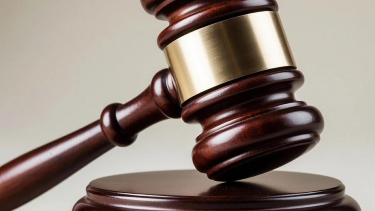 Суд встал на сторону предпринимателей в споре с краевым министерством об аренде