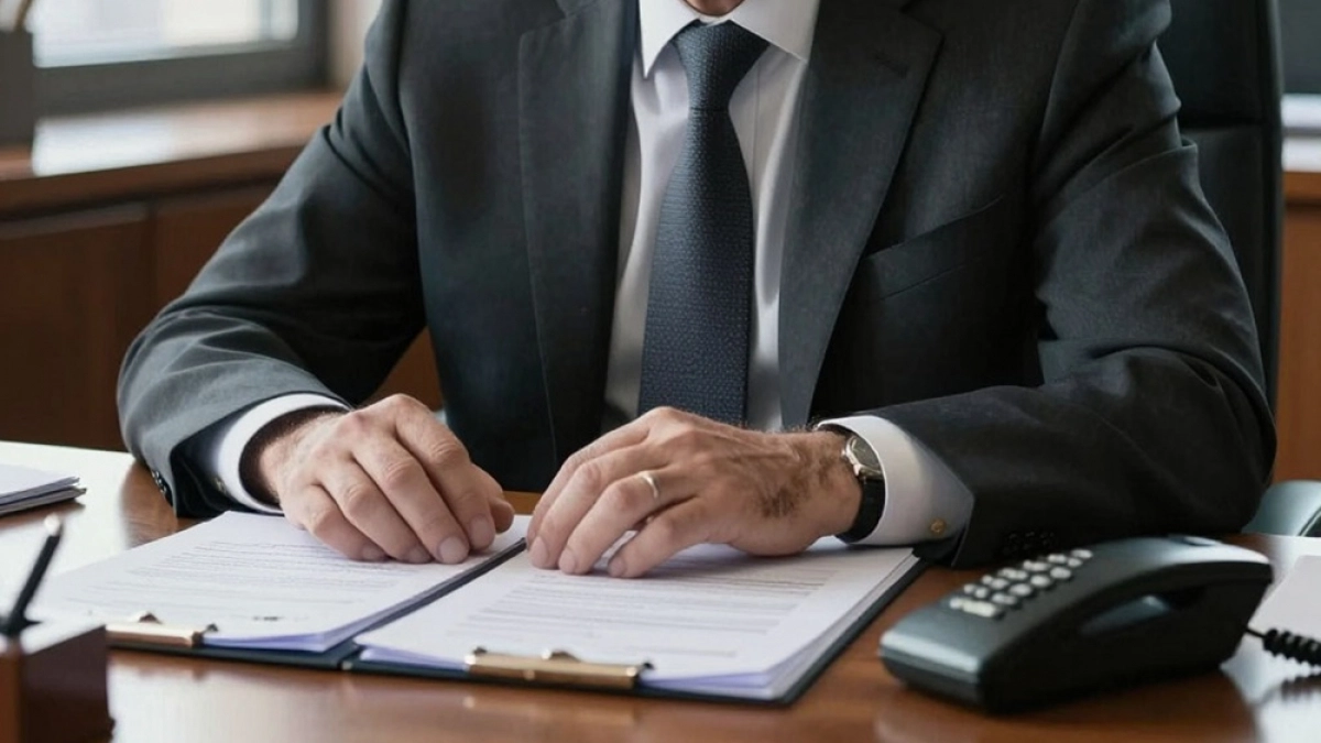 Главу службы благоустройства Петропавловска оштрафовали за плохую уборку лестниц