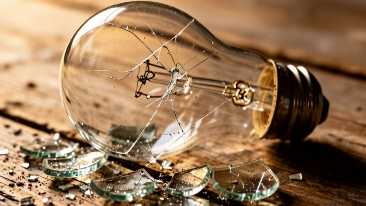 В Петропавловске-Камчатском 31 марта отключат свет на нескольких улицах