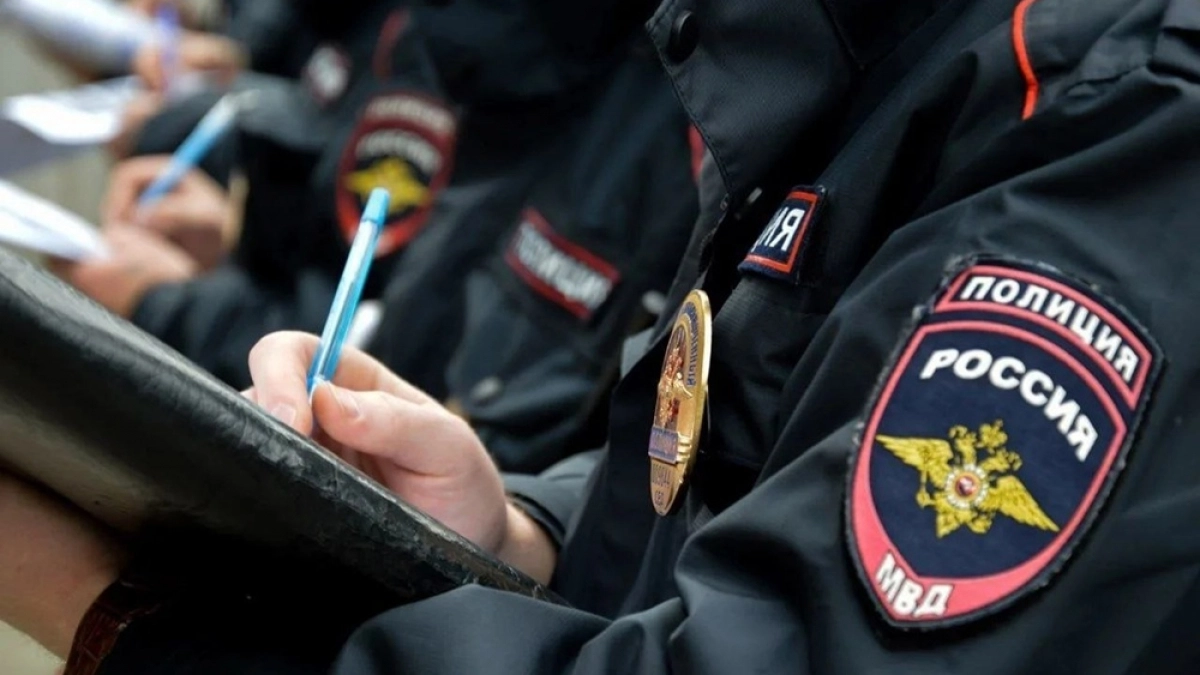 В Елизовском районе полицейские изъяли у местного жителя 97 охотничьих патронов