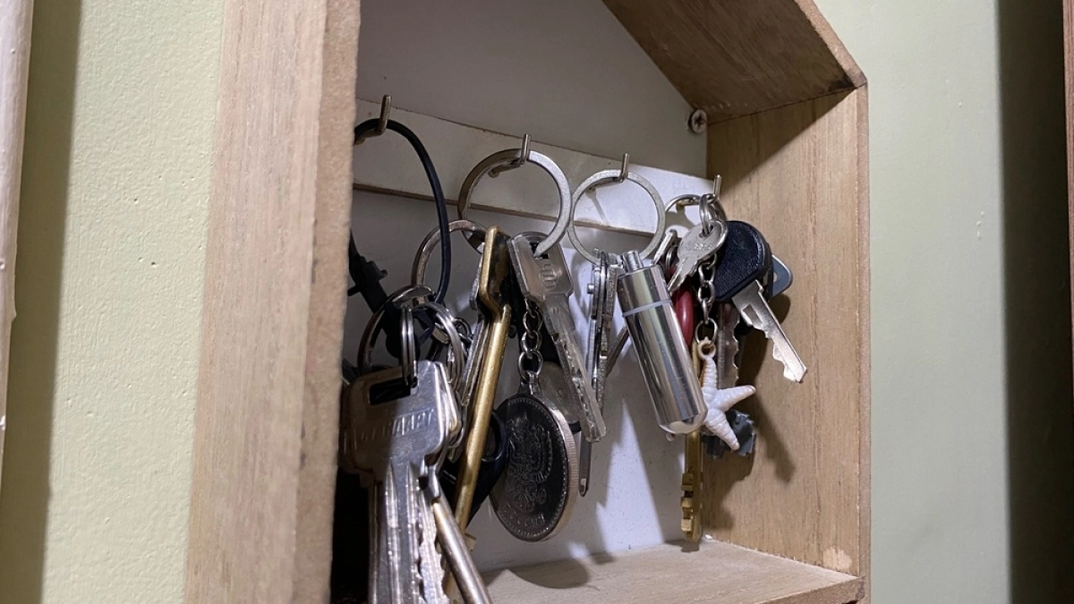 Более 130 детей-сирот на Камчатке получат жилье в 2026 году