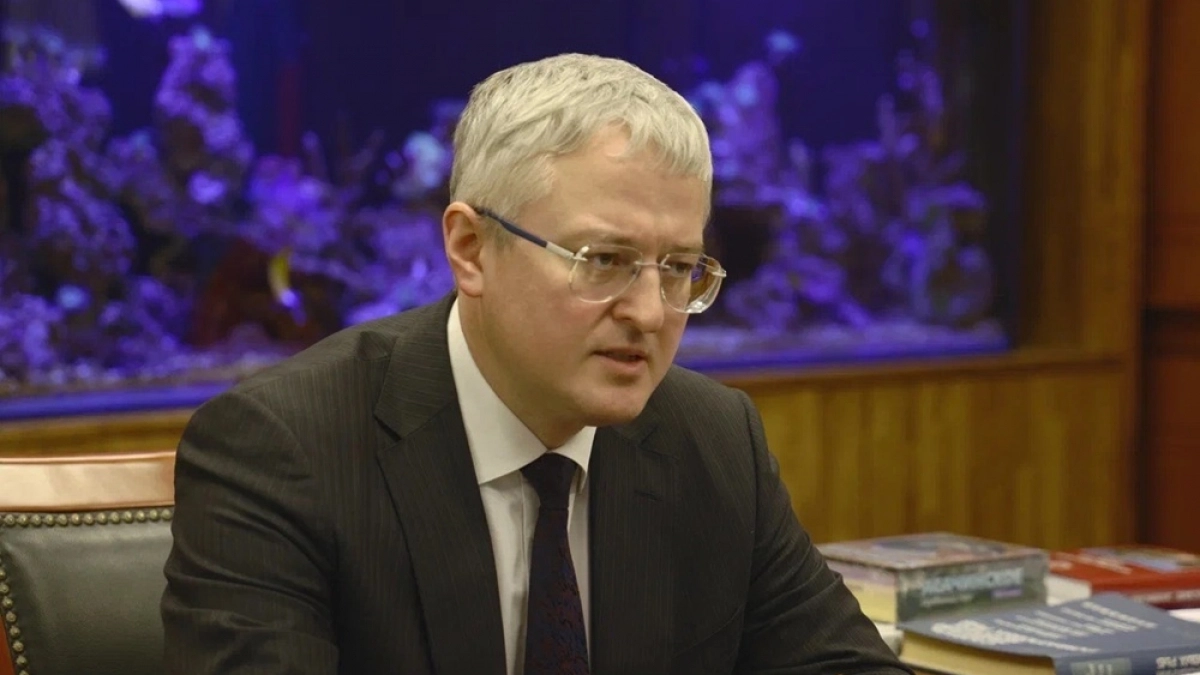 Губернатор Камчатского края провел обзвон по обращениям граждан