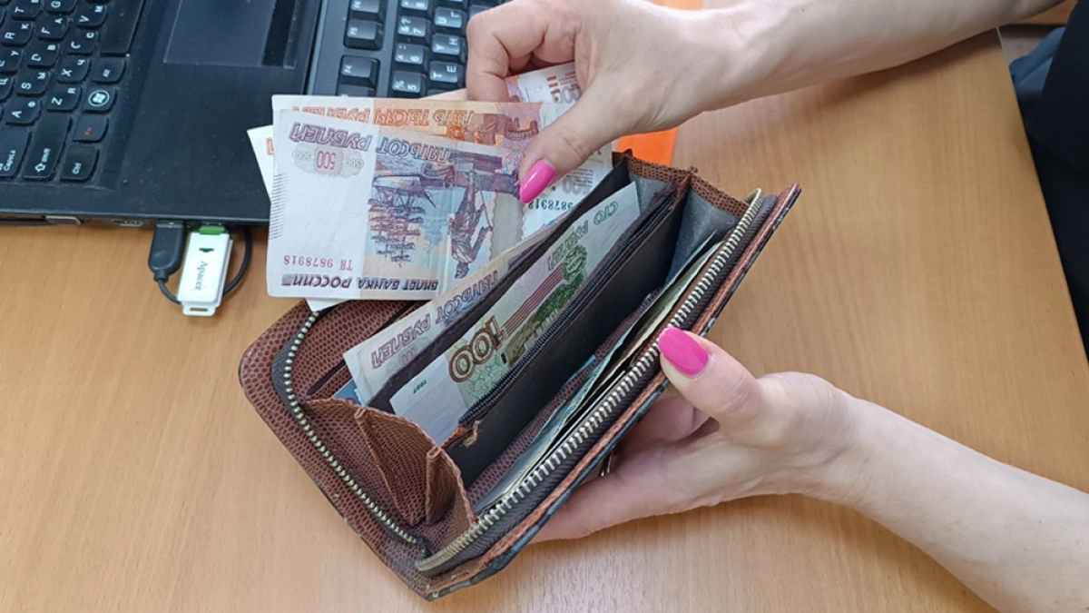 Жительница Елизова скрыла лишение прав на ребенка и получила 310 тысяч пособия