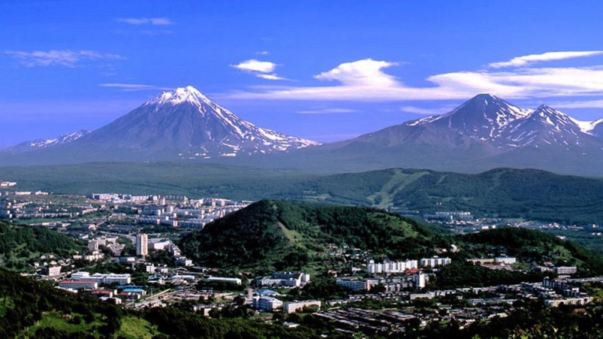 В «Сероглазке» восстановят детскую площадку и создадут новый спортобъект