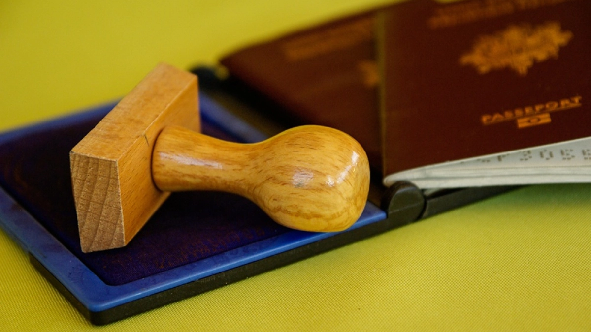 Житель Петропавловска-Камчатского фиктивно прописал в квартире 38 иностранцев