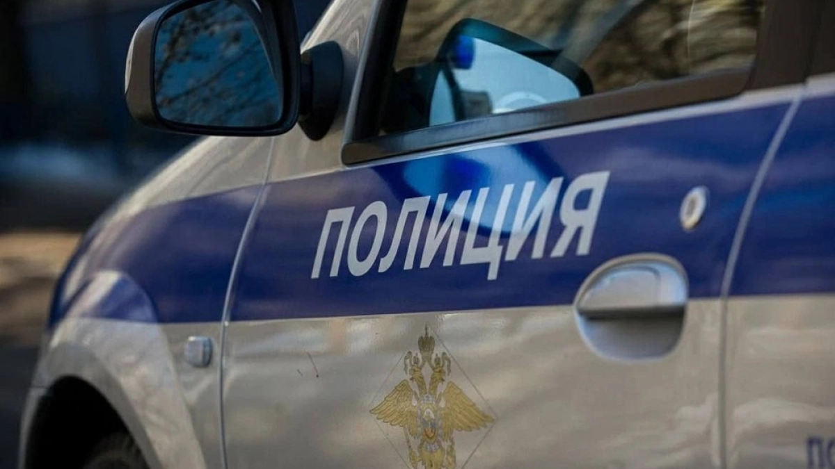 Вилючинске пресекли незаконный сбыт сильнодействующего вещества