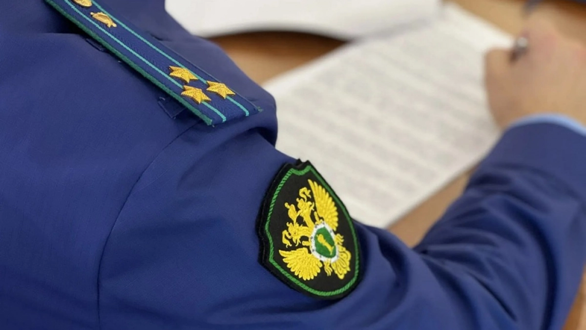 Прокуратура Мильковского района через суд вернула 225 тысяч рублей жертве мошенников