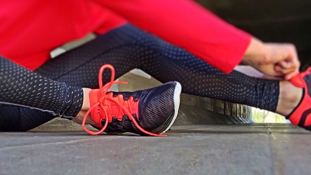 Камчатский край вошел в число лидеров рейтинга регионов по развитию спорта