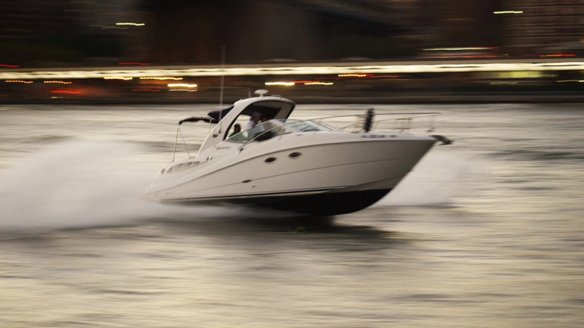 На Камчатке пройдет семинар, посвященный безопасности при занятиях водными видами 