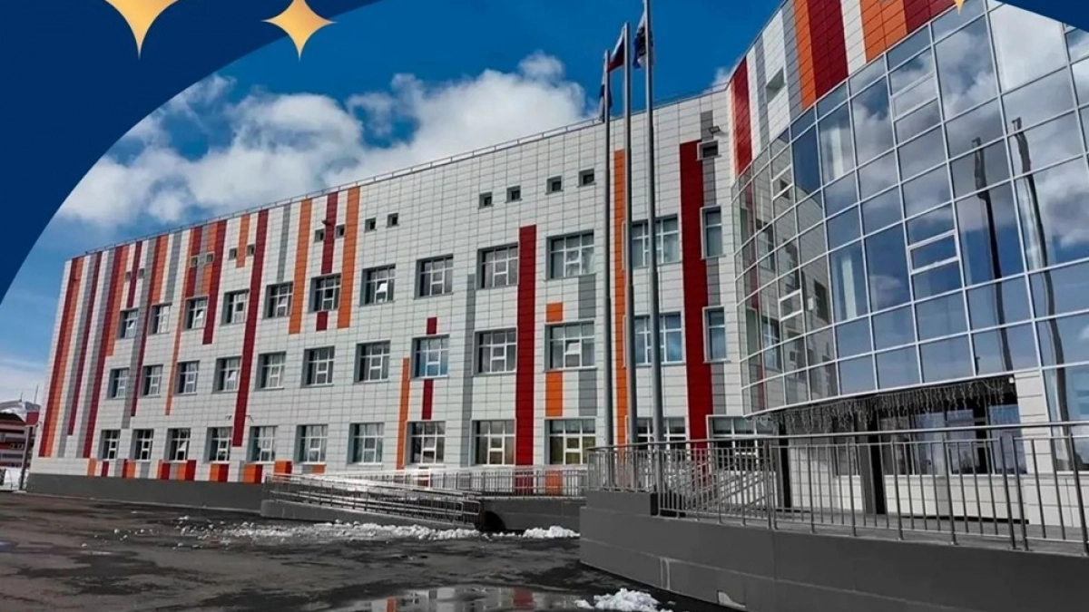 На Камчатке 22 школы из 35 перевели на обучение в одну смену 