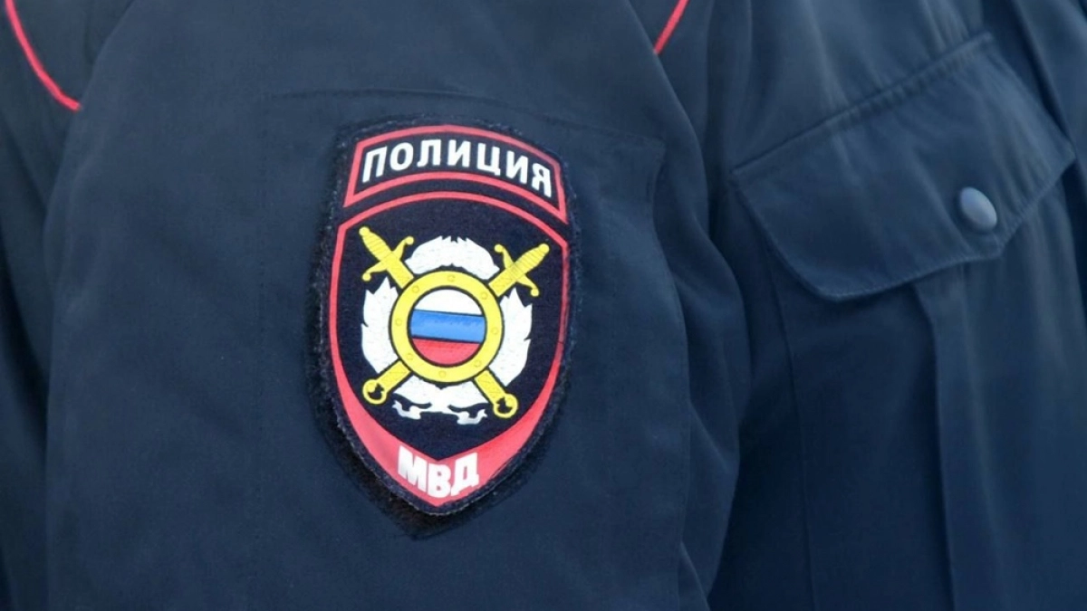 Предприниматель на Камчатке обманул 22 клиента на 8 миллионов рублей при ремонте