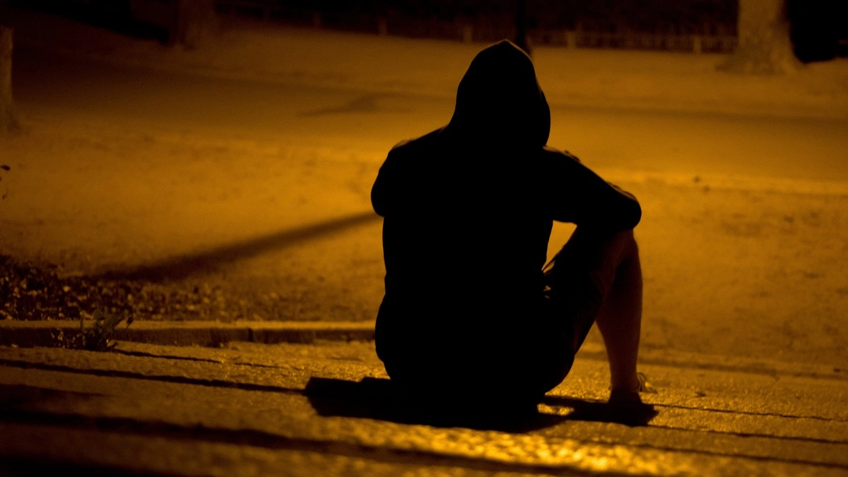 Камчатский подросток из-за ссоры с девушкой разбил 6 машин и получил срок