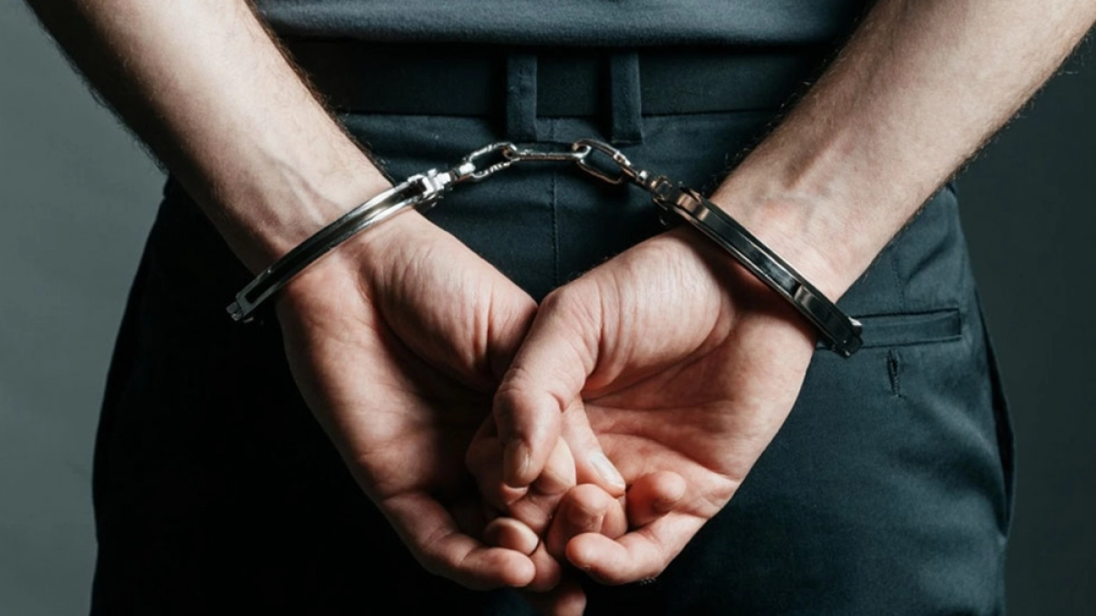 Камчатский закладчик легализовал через биткоин более миллиона рублей 