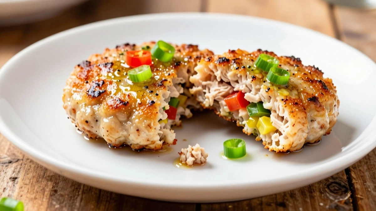 Забудьте про скучную грудку: этот рецепт за 30 минут съедают за 5 — готовим дважды в неделю
