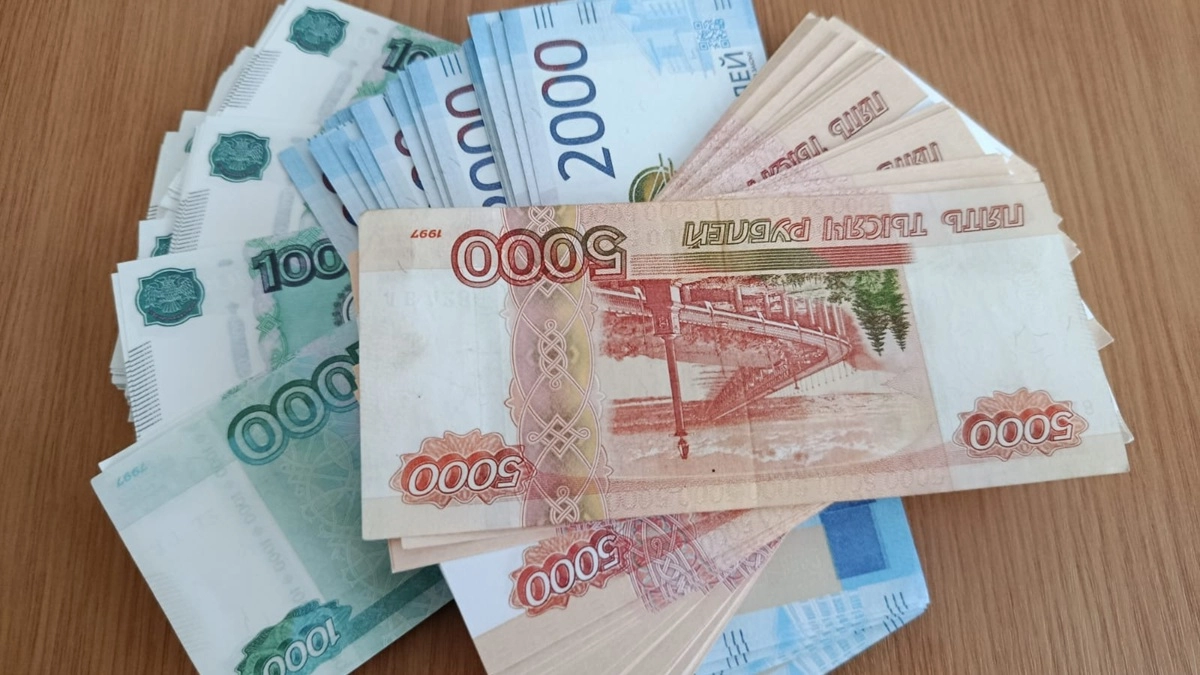 Почти 900 млн выделили на расселение домов после землетрясения на Камчатке