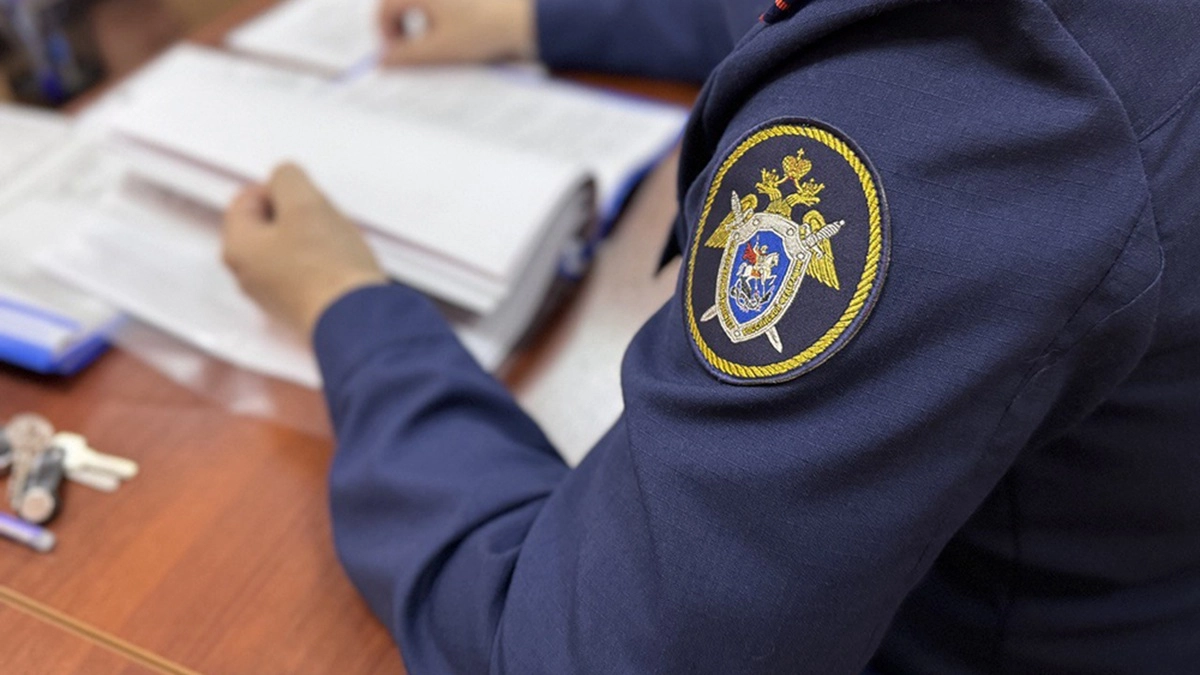 Двое камчатцев фиктивно трудоустраивали мигрантов за деньги