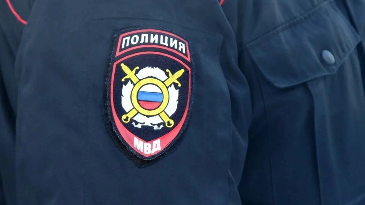 В Петропавловске-Камчатском задержан убийца пожилой женщины