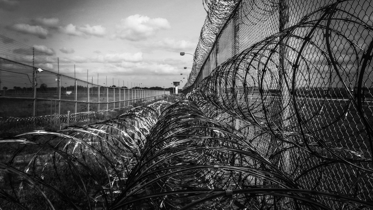 Приезжий из Иркутской области получил срок за покушение на убийство на Камчатке