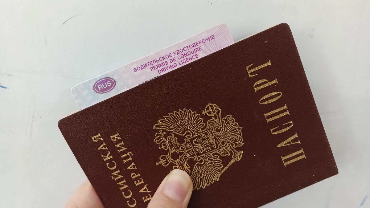 Права после 65, 75 и 80 лет: кого лишат водительского удостоверения в 2026 году — окончательное разъяснение ГАИ