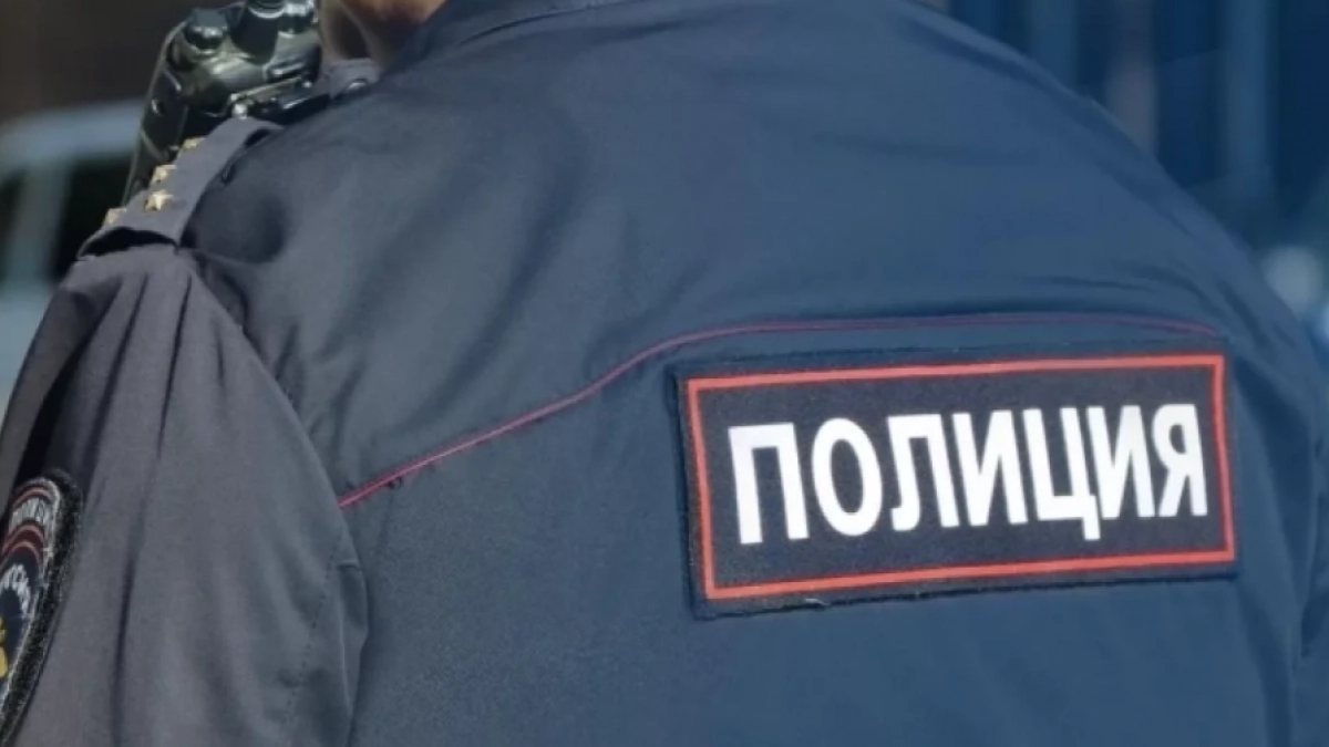 Жительница Камчатки фиктивно поставила на учёт 74 мигранта