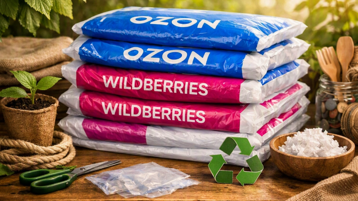 Платить меньше с 5 августа: Wildberries и Ozon принимают для себя важное решение