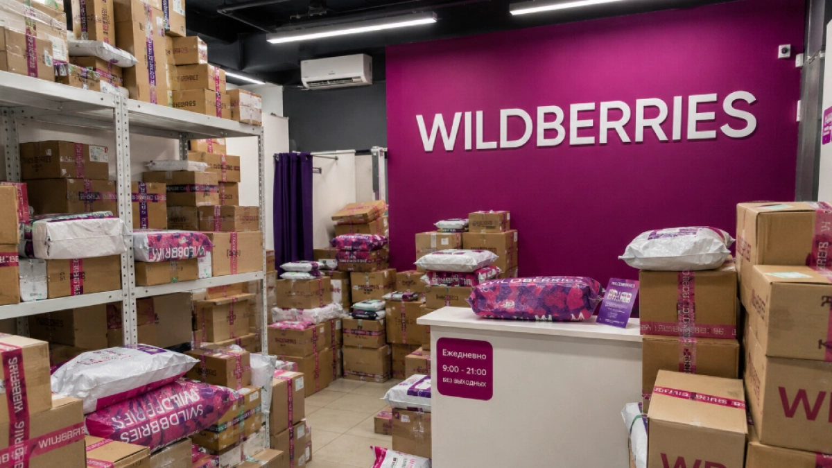 С 8 августа деньги вернутся: Wildberries и Ozon запускают массовый возврат за июльские распродажи