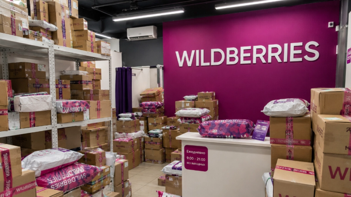 Wildberries «закрывается» на три недели? Разбираем, что на самом деле скрывается за громким уведомлением