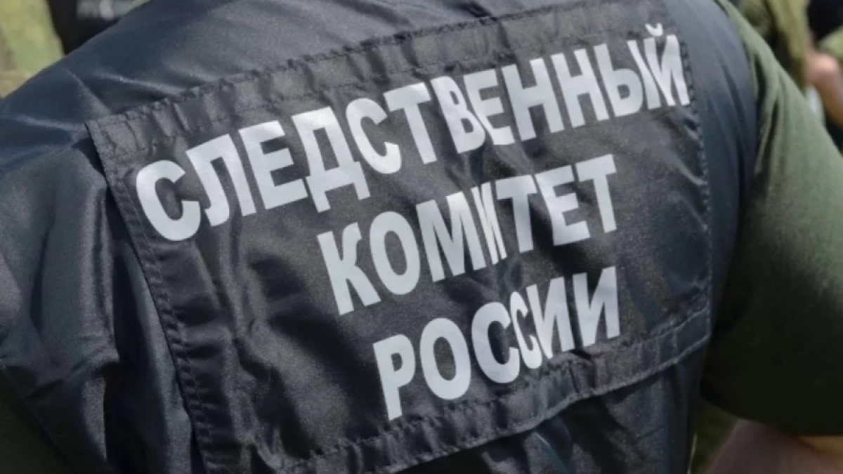 СК начал проверку из-за группы с детьми, отрезанной от суши на Камчатке