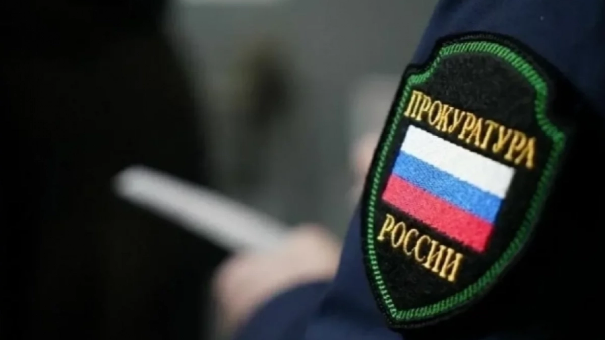 Прокуратура помогла многодетной матери на Камчатке получить пособие