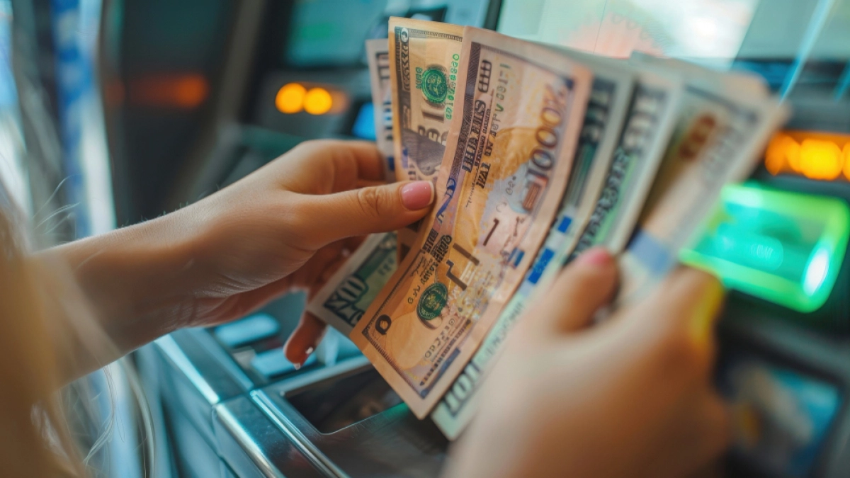 Жительницу Петропавловска обвиняют в мошенничестве на 350 тысяч рублей