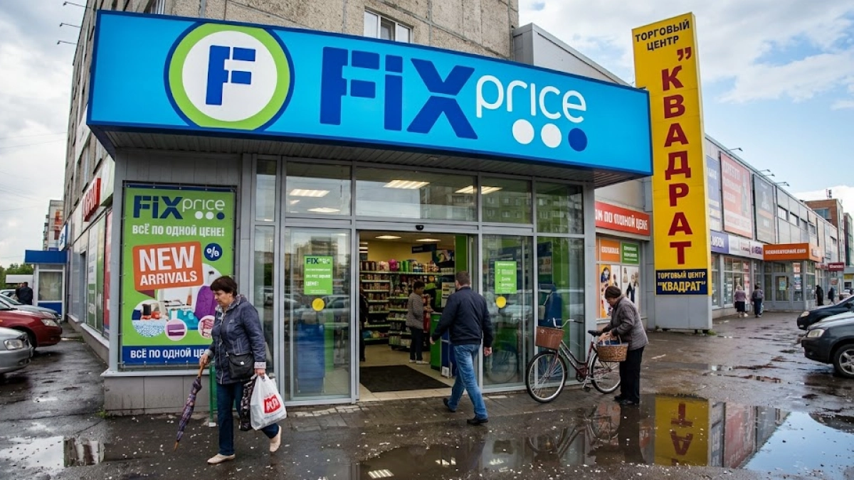 Fix Price: 12 товаров, которые я проверяла годами — 7 удачных, 2 средних и 3 полных провала