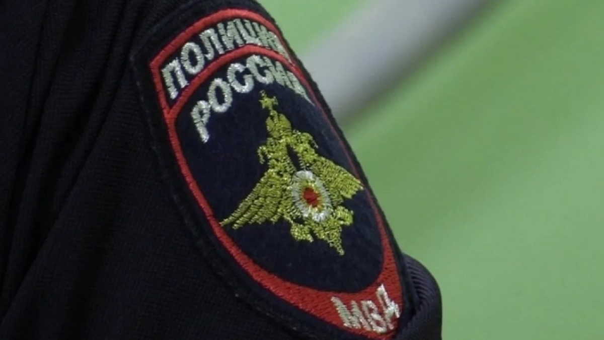 Полицейского на Камчатке отправили под домашний арест после гибели рыбака