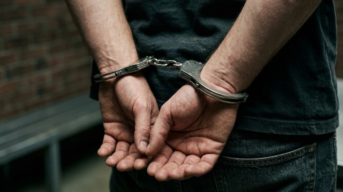 Житель Камчатки получил 15 лет за развращение собственных дочерей