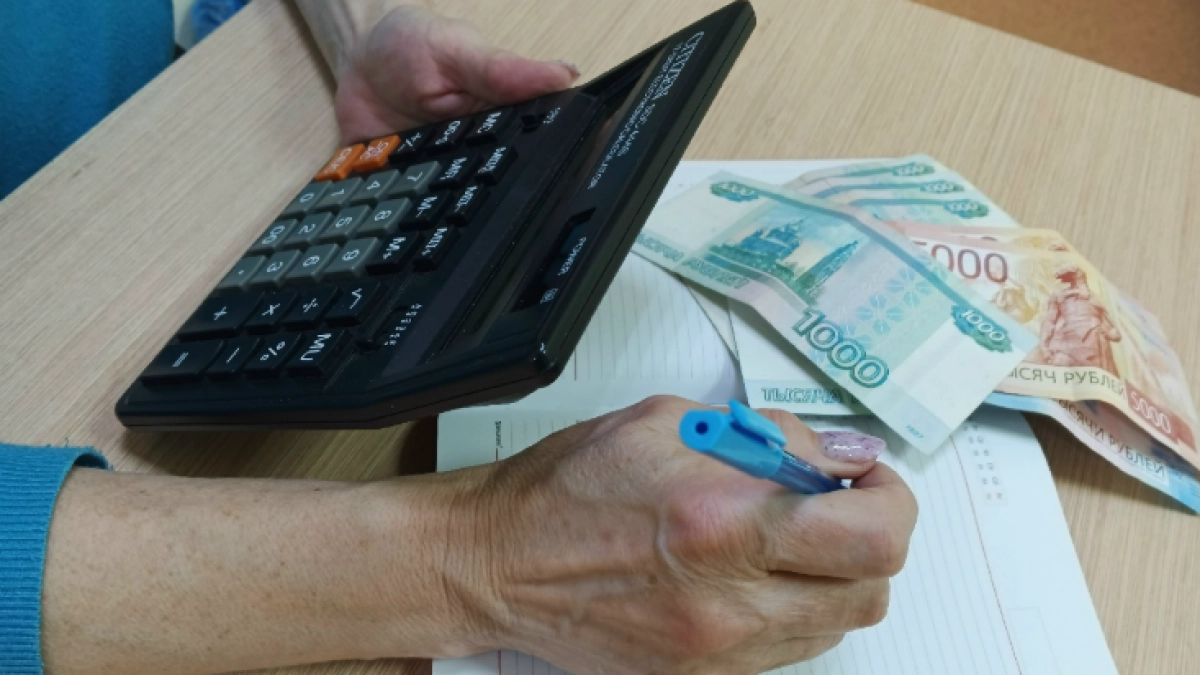 Рост тарифов ЖКУ на Камчатке составит 9,9% — один из самых низких в России