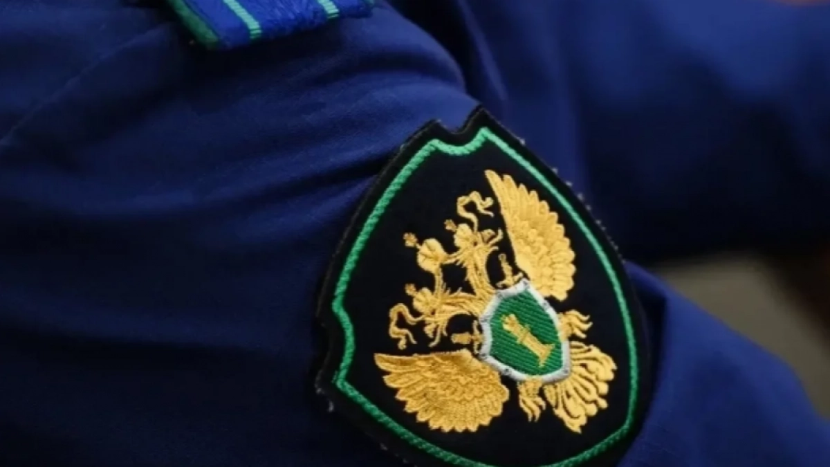 Жительницам Паланы пересчитали коммуналку более чем на 350 тысяч рублей
