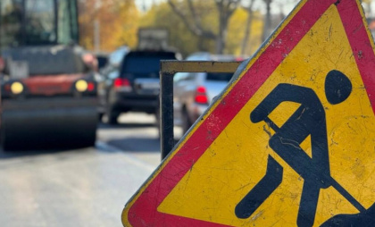 На Камчатке в 2026 году стартует строительство долгожданной дороги ТЭЦ-1 - ТЭЦ-2