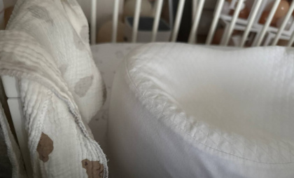 На Камчатке усилят меры поддержки семей для повышения рождаемости