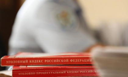 Учительница из Соболево ответит в суде за хищение 2 млн рублей детских пособий