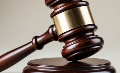 Бывшую главу села Апука осудили за фиктивные работы по демонтажу зданий