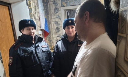 На Камчатке выявили множественные факты избиений детей и пьянства родителей