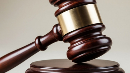 На Камчатке осудят туроператора за нападение медведя на участницу похода