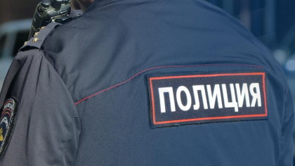 Полиция предупредила камчатцев о мошеннической схеме с загранпаспортами