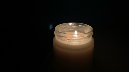 Камчатцев предупредили о плановом отключении коммунальных систем 19 марта