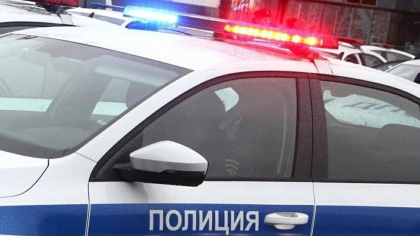 Полиция Камчатки объявила награду в 1 млн рублей за помощь в раскрытии дела