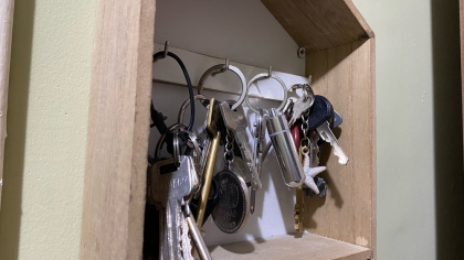 Более 130 детей-сирот на Камчатке получат жилье в 2026 году