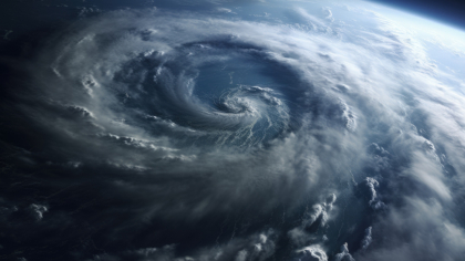 Погода на Камчатке 3 сентября 2026 года: облачно, дожди и заморозки до -4°С